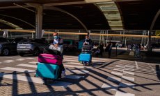 Европейският здравен сертификат е подложен на първи тест в Европа