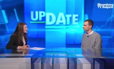 nPloy с потребителски ръст от 180% у нас и в Румъния, целят 300% през 2024г.