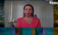 Турската лира се стабилизира след рекордното дъно от миналата седмица