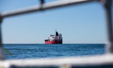 Атаки с дронове застрашават ключовия маршрут на Русия за износ на петрол