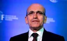 Турция разследва фалшиви публикации, които доведоха до спад на борсата в страната