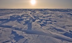 Атлантическите течения отслабват, сигнализирайки за големи климатични промени