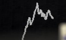 Испанските акции са най-разпродавани по време на сесията в Европа