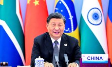 Страните от БРИКС рискуват да станат сателити на Китай