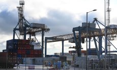 Британският Върховен съд обяви протокола за Северна Ирландия за законен