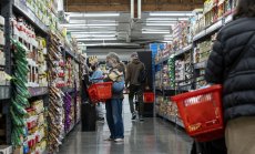 Стачките продължават въпреки призива на Макрон "Да оставим страната да работи”