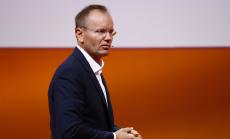 Wirecard - от гордостта на Германия до причина за национално неудобство