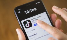 Да кандидатстваш за работа с видео в TikTok? В САЩ вече може