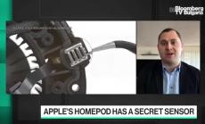 HomePod Mini се оказа, че крие тайна