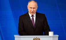 Предизборните обещания на Путин могат да струват на Русия $130 милиарда