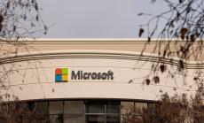 Adobe зададе прогноза, която надмина очакванията на анализаторите