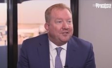 Boeing продължава с увеличение на производството