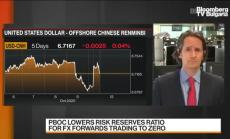 Неравномерно, но впечатляващо възстановяване в Китай