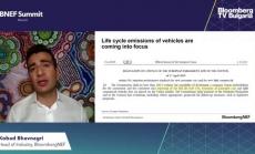 Транспортният сектор може да бъде декарбонизиран по-бързо