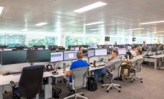 Възможно ли е България да въведе четиридневна работна седмица? Попитахме експертите