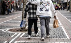 Активността в еврозоната e на едногодишен връх, а възстановяването набира скорост