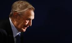 Сорос и Morgan Stanley също залагат на биткойн 