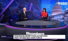 Ген. Киммит: В Близкия изток няма понятие като постоянно примирие