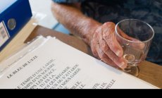 Намери ли се лек за бича на съвремието - болестта Алцхаймер