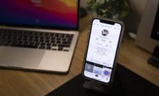 ТикТок задвижи машината за пари