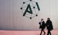 Защо Microsoft призна, че изкуственият интелект ни прави глупави?