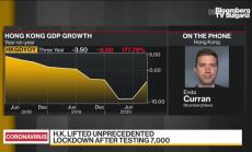 Китайската нова година засилва тревогата от вируса