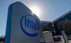 Intel се завръща