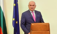 МС може да отпусне пари за родителите на деца, които не са приети в градини и ясли