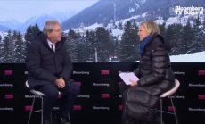 Джентилони: Ръстът в ЕС ще се рестартира, но ще бъде слаб