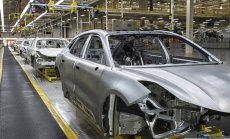 Технологичното съперничество между САЩ и Китай увеличава главоболията на инвеститорите