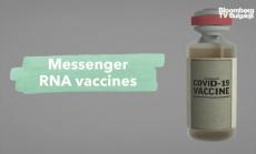 Обясни това: иРНК ваксините, част 1