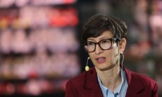 Насекомите предлагат решение на нарастващата нужда от протеини