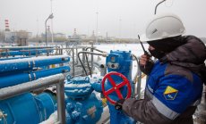 Газопроводът, който няма да превърне Русия и Китай в повече от съюзници