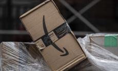 Онлайн продажбите нарастват в коронакризата. Устойчив ли ще бъде растежът