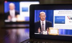 Бъфет: Грег Абел е вероятният ми наследник в Berkshire