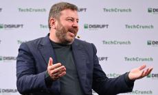 Румънският стартъп UiPath постигна оценка от 29 млрд. долара на Wall Street