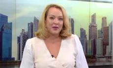 Пазари Азия, 18 януари 2021