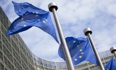 България е с най-голям напредък във върховенството на закона за последната година