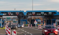 Пълното членство в Шенген ще донесе на България 1,6 млрд. лева за година