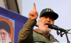 Иран се подигра с намеренията на САЩ за преустановяване на санкциите срещу ислямската република