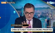 Китай обяви стабилността за приоритет на 2022г