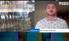 Етериум е уморен от успеха си, а биткойн е предпочитан пред златото