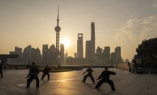 Китай планира свръхдългосрочни облигации за $139 млрд. за подкрепа на икономиката