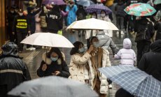 Рекордните спестявания на китайските домакинства ще са добре дошли за икономиката 