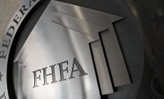 Хаосът в криптосвета достигна до ипотечното кредитиране в САЩ 