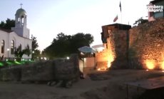 България е неоткриваема на световната карта на културно-познавателния туризъм