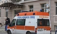 Безвъзмездна помощ за модернизация ще получи спешната помощ