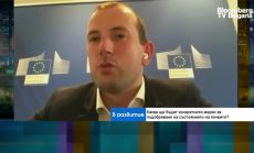 Нови инициативи на ЕК могат да помогнат на България по-лесно да отказва внос на отпадъци