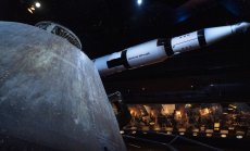 Новата космическа надпревара може да превърне научната фантастика в реалност