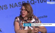 За външната политика на САЩ е важно кой ще бъде държавен секретар, ако Тръмп победи